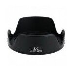 Jjc lh - xf1545ii - pare - soleil fujifilm xc, xf, f2