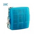Jjc mc - 9b carte coque � bleu