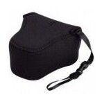 Jjc oc - f2bk n�opr�ne noir sans miroir housse