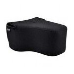 Jjc oc - mc1 - housse de rangement pour appareil photo Jjc oc - mc1 - housse de rangement pour appareil photo