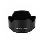 Jjc pare - soleil lh - 90a pour nikon nikkor z dx 50 - 250 mm f / 4. 5 - 6. 3 vr lens remplace nikon ...