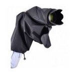 Jjc rc - dk - housse anti - pluie - pour nikon reflex avec nikon dk - 20, dk - 21, dk - 23 oeilletons ... Jjc rc - dk - housse anti - pluie - pour nikon reflex avec nikon dk - 20, dk - 21, dk - 23 oeilletons ...