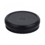 Jjc l - rdl body cap / ensemble de bouchon arrire d'objectif pour dji zenmuse x7 camera et objectifs ...