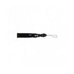 Jjc st - 1mlbk sangle de poignet réglable en néoprène pour appareils photo sans miroir et compacts noir ... Jjc st - 1mlbk sangle de poignet réglable en néoprène pour appareils photo sans miroir et compacts noir ...