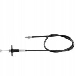 Jjc tcr - 40bk d�clencheur souple m�canique 40cm