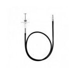 Jjc tcr - 70s 70cm télécommande filaire avec fonction de verrouillage Jjc tcr - 70s 70cm télécommande filaire avec fonction de verrouillage