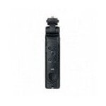 Jjc tp - c1 - grip de shooting pour vlog & streaming avec tlcommande contrle