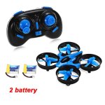 Jjrc - mini importateur radiocommand¿¿ 3 en 1 pour enfant , h¿¿licopt¿¿re 3 en 1, quadricopt¿¿re ¿¿ 6 ... Jjrc - mini importateur radiocommand¿¿ 3 en 1 pour enfant , h¿¿licopt¿¿re 3 en 1, quadricopt¿¿re ¿¿ 6 ...