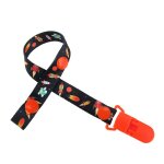 Johi - attache - sucette sans bpa pour bébé, clip d'alimentation, jouet de rajeunissement, grignoteuse ... Johi - attache - sucette sans bpa pour bébé, clip d'alimentation, jouet de rajeunissement, grignoteuse ...