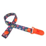 Johi - attache - sucette sans bpa pour bébé, clip d'alimentation, jouet de rajeunissement, grignoteuse ... Johi - attache - sucette sans bpa pour bébé, clip d'alimentation, jouet de rajeunissement, grignoteuse ...
