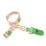 Johi - attache - sucette sans bpa pour bébé, clip d'alimentation, jouet de rajeunissement, grignoteuse ... Johi - attache - sucette sans bpa pour bébé, clip d'alimentation, jouet de rajeunissement, grignoteuse ...