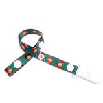 Johi - attache - sucette sans bpa pour bébé, clip d'alimentation, jouet de rajeunissement, grignoteuse ... Johi - attache - sucette sans bpa pour bébé, clip d'alimentation, jouet de rajeunissement, grignoteuse ...