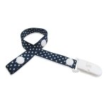 Johi - attache - sucette sans bpa pour bébé, clip d'alimentation, jouet de rajeunissement, grignoteuse ... Johi - attache - sucette sans bpa pour bébé, clip d'alimentation, jouet de rajeunissement, grignoteuse ...