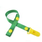 Johi - attache - sucette sans bpa pour bébé, clip d'alimentation, jouet de rajeunissement, grignoteuse ... Johi - attache - sucette sans bpa pour bébé, clip d'alimentation, jouet de rajeunissement, grignoteuse ...