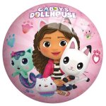 John 50905 ballon de plage 23 cm vinyl multicolore