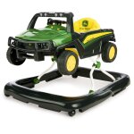 John deere trotteur 3 ways to play gator vert John deere trotteur 3 ways to play gator vert