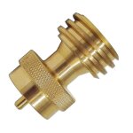 Joint de chargement de réservoir de gaz, camping en plein air, poêle a gaz, interface de conversion, ... Joint de chargement de réservoir de gaz, camping en plein air, poêle a gaz, interface de conversion, ...
