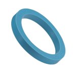 Joint torique pour porte - filtre de rechange gaggia domestico baby - machine a caf - groupe d'infusion ...