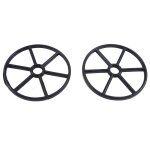 Joint de valve spider spx0710xd ptk - 176 pour filtre a sable de piscine, pi�ces de rechange, joint de ...