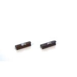 Jokari em - set sensor mini - lames de rechange