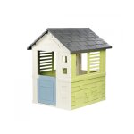 Jolie maison smoby life (7600810737)