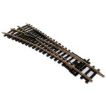 Jouef - jr8072 - mod�lisme - aiguillage gauche - jouef