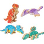 Jouet 3 ans garçon, blocs de construction en bois montessori avec animaux, jeu educatif pour motricité ... Jouet 3 ans garçon, blocs de construction en bois montessori avec animaux, jeu educatif pour motricité ...