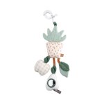 Jouet d'activits botanica - sauthon baby deco