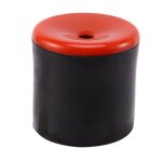 Jouets amusants pour enfants, machine a presser, crer des sons de fte, poter, blague, accessoires magiques, ...