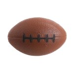 Jouets anti - fidget a monte lente, anti - stress, fossette simple, antistress, football, jouets pour ...