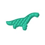 Jouet anti - stress pour enfants, fossette arc - en - ciel, anti - stress, anti - stress, portefeuille, ...