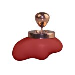Jouets anti - stress fidget, mini simulateur de d�calage du bout des doigts, equipement jouet anti - ...