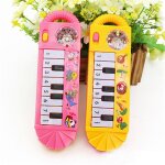 Jouet d'apprentissage musical pour b�b�s gar�ons et filles, offre sp�ciale, id�al pour cadeau, 2019