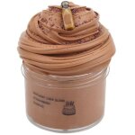 Jouets en argile a modeler pour enfants, gâteau aux fruits, mousse moelleuse s - lime, polymère, coton ... Jouets en argile a modeler pour enfants, gâteau aux fruits, mousse moelleuse s - lime, polymère, coton ...