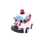 Jouet en argile a modeler pour enfants, voitures de ville bricolage toxiques, kit de moulage inodore, ... Jouet en argile a modeler pour enfants, voitures de ville bricolage toxiques, kit de moulage inodore, ...