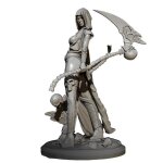 Jouets a assembler soi - même, soldat en résine blanche, kits de figurines, moule meilleur amour pour ... Jouets a assembler soi - même, soldat en résine blanche, kits de figurines, moule meilleur amour pour ...