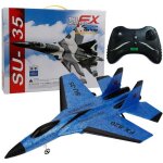 Jouet d'avion fx820 rc en mousse epp pour enfants, mod�le d'avion de planeur quadrirotor avec t�l�commande ...