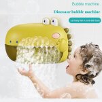 Jouet de bain animal mignon pour enfants, crocodile, jouet de bain pour enfants, avec des chansons, machine ... Jouet de bain animal mignon pour enfants, crocodile, jouet de bain pour enfants, avec des chansons, machine ...