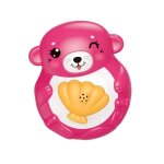 Jouets de bain pour b�b�s, arroseur d'eau, jouets de plage pour b�b�s, baignoire, jeu de douche, jouet ...