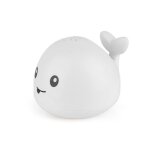 Jouets de bain pour bb, brouillard d'eau, douche, piscine, maillot de bain, balle de bain electrique ...