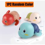Jouets de bain pour b�b�, jouets de bain a jet d'eau, de salle de bain, de piscine