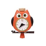 Jouets de bain pour b�b�, jouets de pulv�risation d'eau pour enfants, jeu de douche pour b�b�, jouets ...