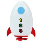 Jouet de bain pour enfant, salle de bain, douche, bb, horloge, natation, jeu d'eau, jolie petite fuse ...