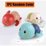 Jouets de bain pour enfants, ventouse electrique ours mignon, jouets de bain pour bébé, jouets d'eau ... Jouets de bain pour enfants, ventouse electrique ours mignon, jouets de bain pour bébé, jouets d'eau ...