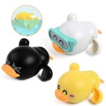 Jouet de bain a enrouler pour bébé 3m / 6m / 12m + , horloge de travail, jeu d'eau educatif, pour piscine, ... Jouet de bain a enrouler pour bébé 3m / 6m / 12m + , horloge de travail, jeu d'eau educatif, pour piscine, ...