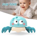 Jouet de bain flottant pour bébé, dessin animé, pieuvre, méduse, mignon, baignoire, douche, jouets d'horlogeri ... Jouet de bain flottant pour bébé, dessin animé, pieuvre, méduse, mignon, baignoire, douche, jouets d'horlogeri ...