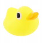 Jouet de bain gicleur pour enfants. jouet pour un tout - petit