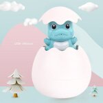 Jouets de bain a jet d'eau pour b�b�, baignoire, robinet de douche, ventouse forte, jeu d'eau pour enfants, ...