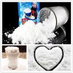 Jouets de bain de neige instantan�s 1 pi�ce, jouets d'eau de salle de bain pour b�b�, jouet educatif ...