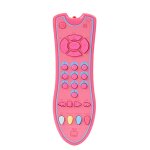 Jouets pour bb, tlphone portable intelligent, tlcommande tv, cl de voiture, jouets educatifs prcoces, ...